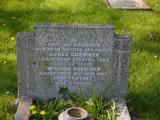 image of grave number 457334